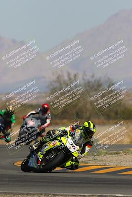 media/Mar-26-2023-CVMA (Sun) [[318ada6d46]]/Race 2 Supersport Open/